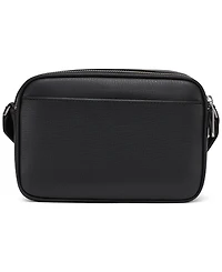 Karl Lagerfeld Paris Maybelle Small Crossbody Handbag