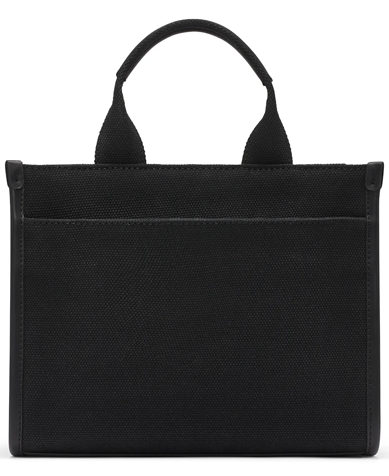 Karl Lagerfeld Paris Kristina Small Satchel Handbag