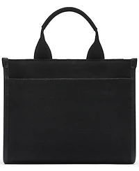 Karl Lagerfeld Paris Kristina Small Satchel Handbag