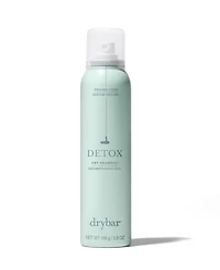 Drybar Detox Dry Shampoo