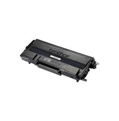Brother TN670 7500-Page Yield Toner