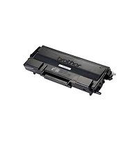 Brother TN670 7500-Page Yield Toner