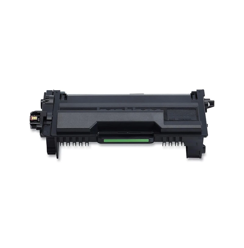Brother TN920XL 6000 Page-Yield High-Yield Toner