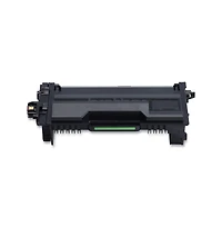 Brother TN920XL 6000 Page-Yield High-Yield Toner
