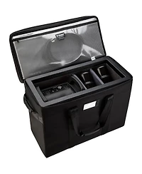 Tenba Transport Air Case for Profoto Pro-10 Flash with 2 Heads