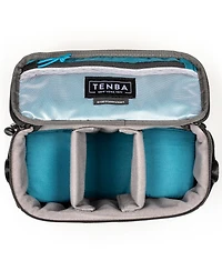 Tenba Byob 9 Camera Backpack Insert