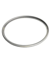 B + W 52mm T-Pro 007M Clear Mrc Nano Filter