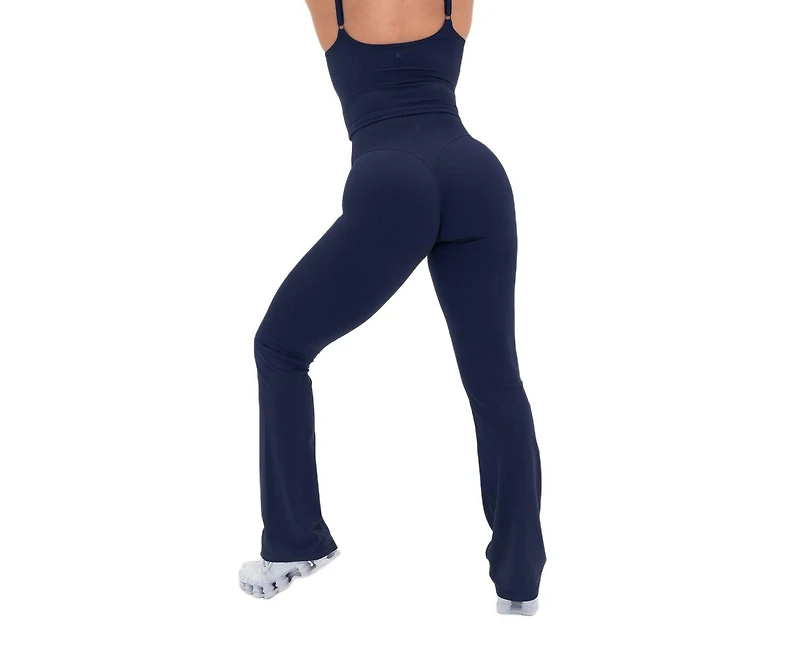 Vitality Women's Cloud Ii Trouser