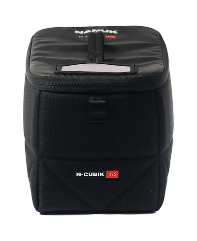 Nanuk N-Cubik 17S 9L Icu Organizer
