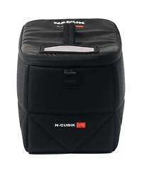 Nanuk N-Cubik 17S 9L Icu Organizer