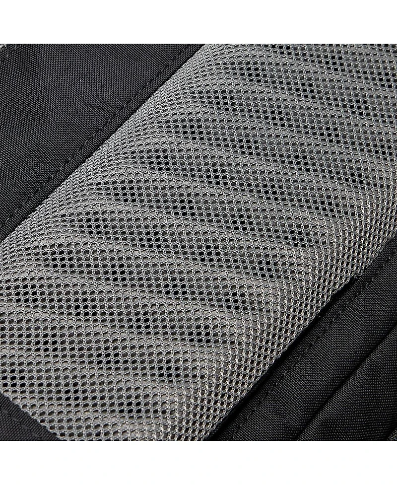 Lowepro ProTactic Lite Bp 250 Aw Iii 30L Backpack