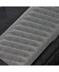 Lowepro ProTactic Lite Bp 250 Aw Iii 30L Backpack