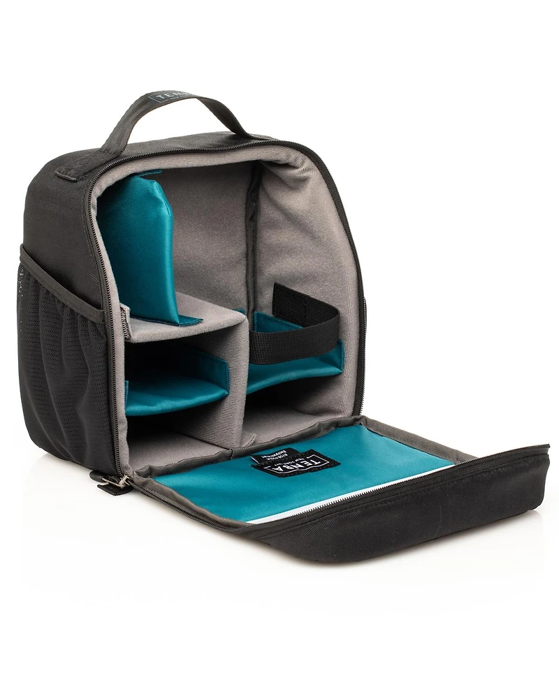 Tenba Byob 9 Dslr Backpack Insert
