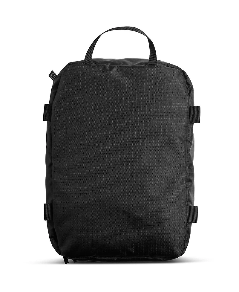 Pelican Pcl ModPak Large Packing Cube