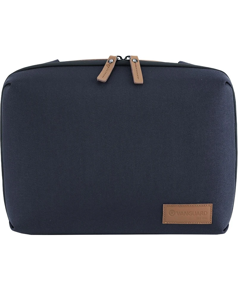 Vanguard Veo City TP33 8L Tech Pouch