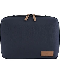 Vanguard Veo City TP33 8L Tech Pouch