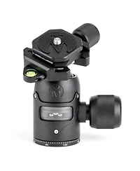 3 Legged Thing AirHed Vu Ball Head with Standard Twist Clamp