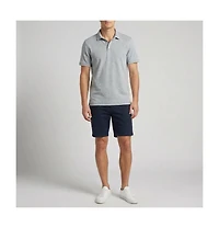 Surfside Supply Co. Men's Ryan Pique Polo