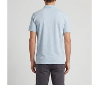 Surfside Supply Co. Men's Ryan Pique Polo