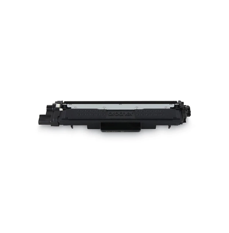 Brother TN227BK 3,000 Page-Yield High-Yield Toner