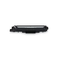 Brother TN227BK 3,000 Page-Yield High-Yield Toner