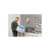 Brother TN8502PK 8,000 Page-Yield High-Yield Toner (2/Pack