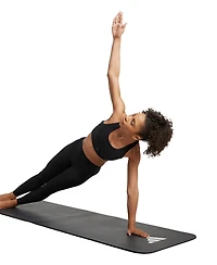 adidas Women's All Me High-Waist Pull-On 7/8 Leggings