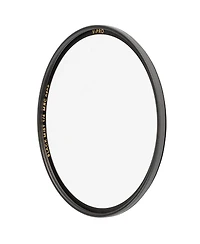 B + W B+W 77mm Black Mist 1/4 Mrc Nano Diffusion Filter
