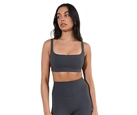 Vitality Women's Cloud Ii Classic Bra