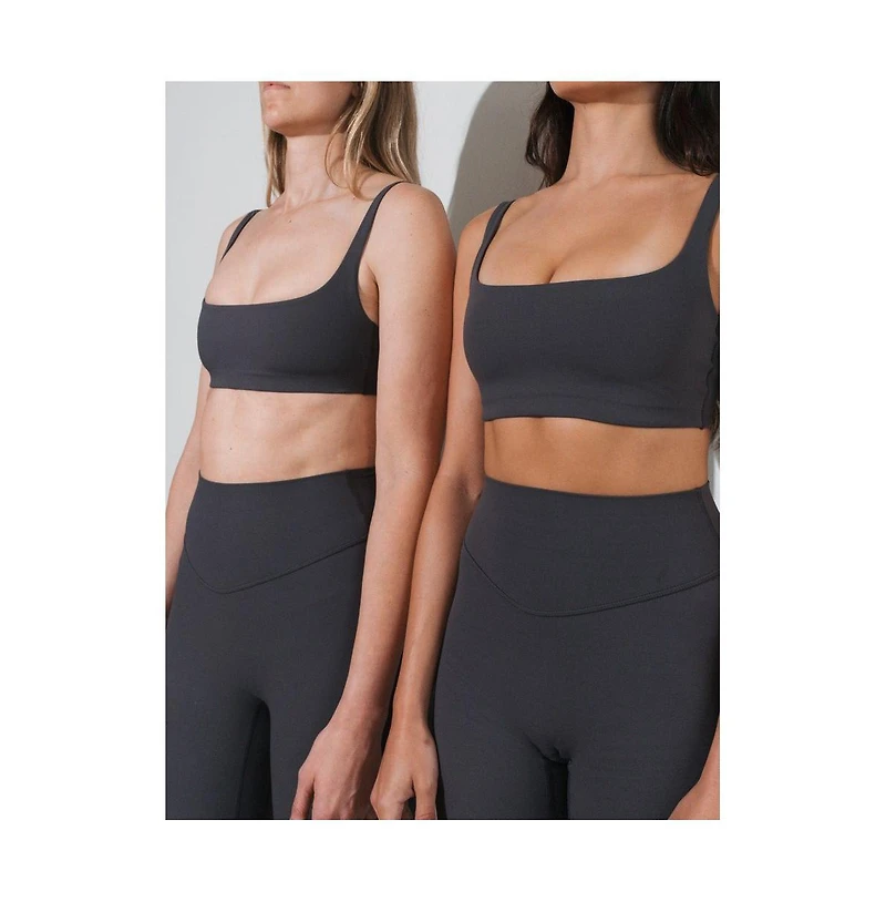 Vitality Women's Cloud Ii Classic Bra