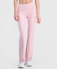 Guess Women's Syrma Flare Leggings