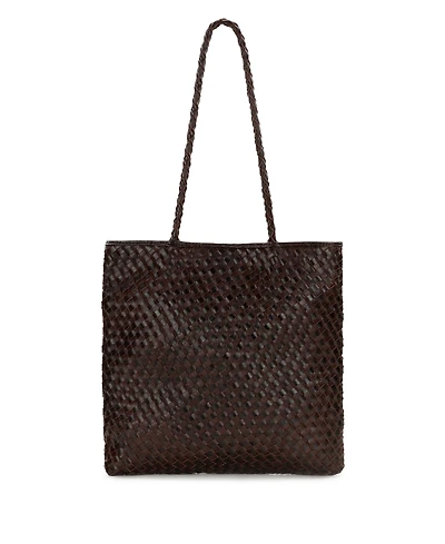 Patricia Nash Valence Medium Tote Handbag