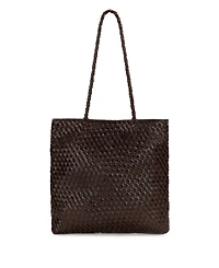 Patricia Nash Valence Medium Tote Handbag