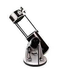 Sky-Watcher Flextube 16" 400P Synscan Goto Collapsible Dobsonian