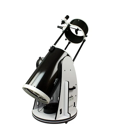 Sky-Watcher Flextube 12" 300P Synscan Goto Collapsible Dobsonian