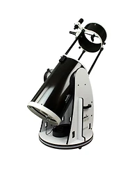 Sky-Watcher Flextube 12" 300P Synscan Goto Collapsible Dobsonian
