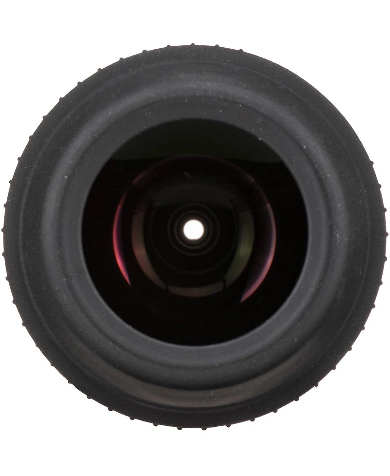 Pentax 5mm Smc-xw Series 1.25" Wide Angle Eyepiece with 70 Degree Field of View