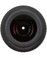 Pentax 5mm Smc-xw Series 1.25" Wide Angle Eyepiece with 70 Degree Field of View