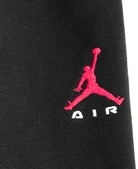 Jordan Boys' 8-20 Brooklyn Jogger Pants