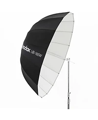 Godox 65"/165cm Parabolic Umbrella
