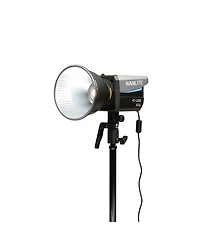 Nanlite Fc-120B 120W Bi-Color Led Spotlight