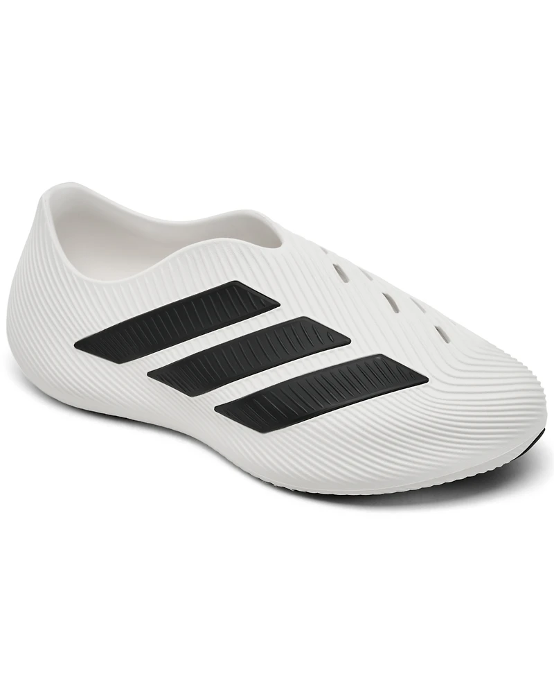Adidas Men's Purechill Casual Sneakers from Finish Line