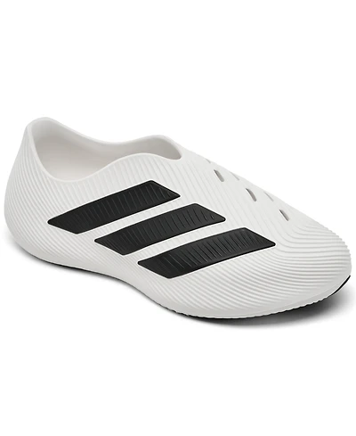 Adidas Men's Purechill Casual Sneakers from Finish Line