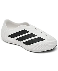 Adidas Men's Purechill Casual Sneakers from Finish Line