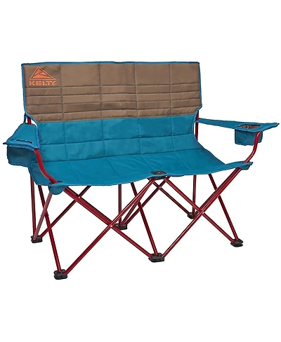 Kelty Loveseat Camp Chairs