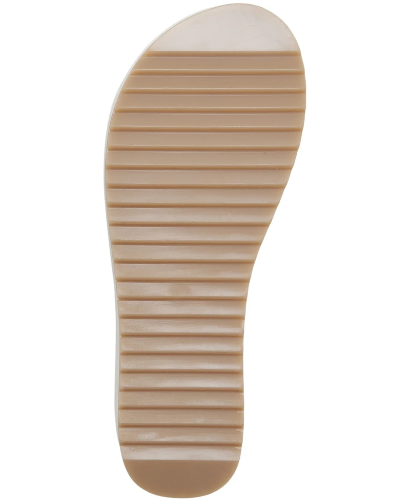 Aldo Women's Menhaden Wedge Sandals