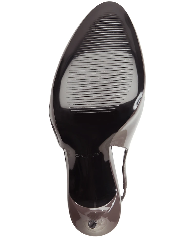 Aldo Women's Annalore Slingback Pumps