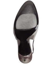 Aldo Women's Annalore Slingback Pumps