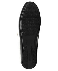 Stacy Adams Men's Colton Moc-Toe Shoes