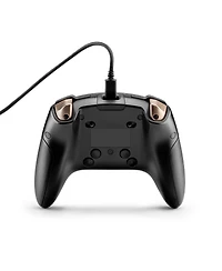 Thrustmaster ESwap X2 H.e Modular Gamepad for Esports Games Mini-Sticks Compatible w/Xbox Series X|S, Xbox One and Pc
